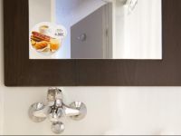  Premiere Classe Bourges