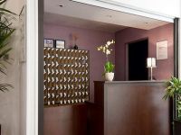  Adagio Access Vanves Porte De Versailles