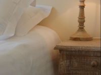  Hotel La Fiancee du Pirate