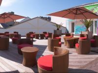  Mercure Quimper Centre