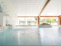  Ibis Quiberon Thalassa