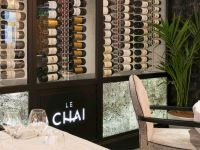  Mercure Bordeaux Aeroport