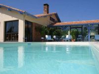  Kyriad Prestige Bordeaux Ouest Merignac