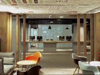  Ibis Paris Porte dOrleans