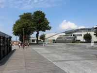  Le Relais Saint Michel