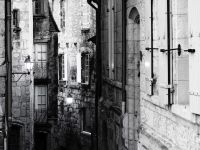  Mercure Perigueux Centre