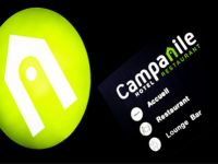  Campanile Paris Nord Saint Denis Centre Grand Stade