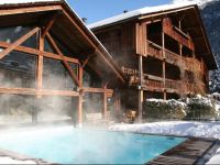  Le Hameau Albert 1er