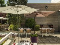  Ibis Chartres Centre Cathedrale