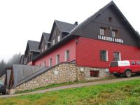  Horsky Hotylek Kladenka