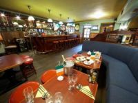  Ambrose Moloney's Irish Pub and Pension