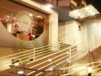  Alto Del Sol Angamos