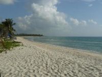  Indian Ocean Beach Club