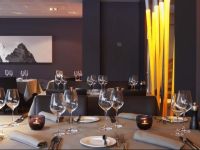  Victoria Hotel Meiringen