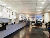  Scandic Victoria Tower