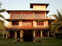  Mount Lavinia House No 09