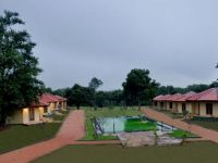  Winreach Leala Hotel 