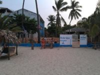  Aqua Inns Trincomalee