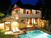  Villa Tara by Remo Hotels & Resorts