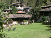  Samari Spa Resort