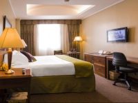  Palace Guayaquil Hotel