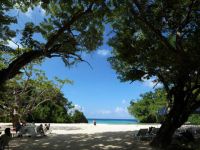  Frenchmans Cove Resort