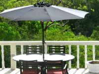  Retreat Guesthouse Luxury Suites