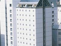  Fujita Kanko Washington Hotel Asahikawa