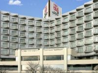  Atami Seaside Spa & Resort