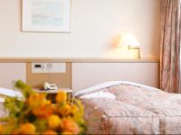  Kusatsu Estopia Hotel