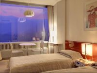  Minakami Kogen Hotel 200