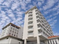  Hotel Yugaf Inn Okinawa