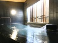  Apa Hotel Keisei Narita Ekimae