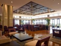  Hotel Nikko Naha Grand Castle