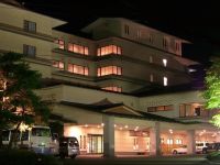  Nikko Senhime Monogatari