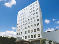  Onomichi Kokusai Hotel