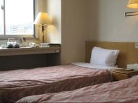  Onomichi Daiichi Hotel