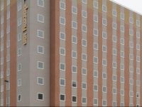  Dormy Inn Premium Otaru