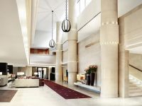  Sheraton Stockholm