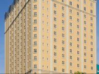  Hotel Monterey Sendai