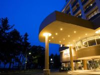  Yumekaiyu Awajishima