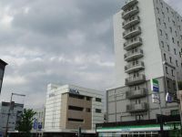  Country Hotel Takayama