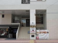  Hotel Resh Tottori Ekimae