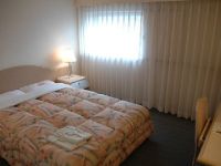  Tottori Washington Hotel Plaza