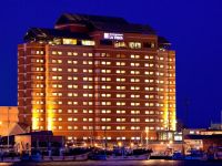  La Vista Hakodate Bay