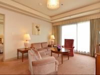  Grand Hotel Hamamatsu