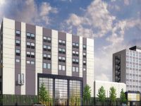  Himeji Castle Grandvrio Hotel