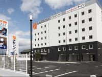  Chisun Inn Himeji Yumesakibashi