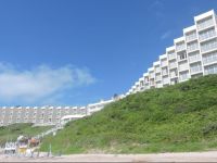  Shimoda Prince Hotel