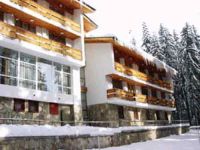  St. Georgiy (РЎРІ. Р“РµРѕСЂРіРёР№)